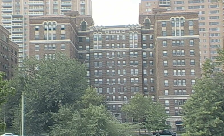 Photo - Hemingway Condominiums