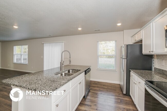 Photo - 7743 Bill Keaton Dr