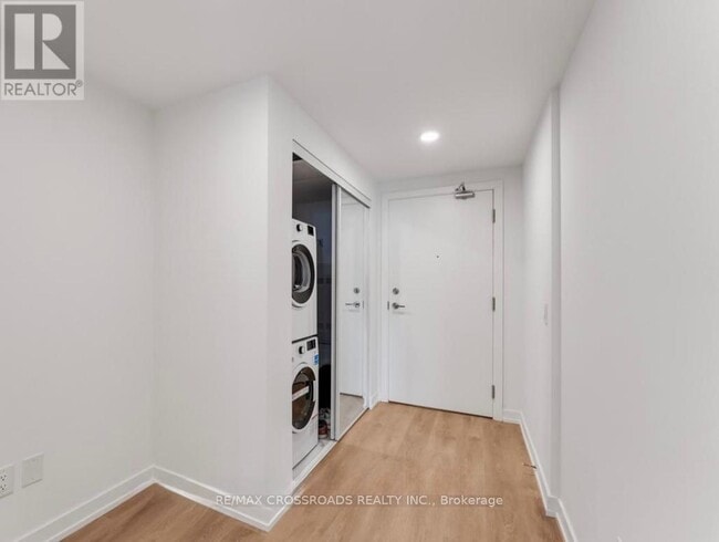 Photo - 1100 Sheppard Ave W Unité 1015