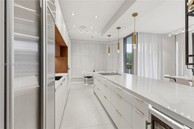 Photo - 3500 Mystic Pointe Dr Unit 104