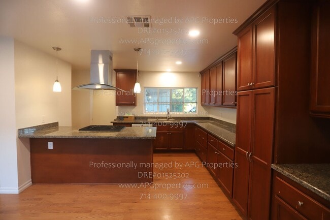 Photo - 1041 Brightwood St