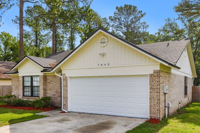 Photo - 7843 Collins Ridge Blvd E