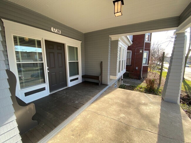 Photo - 1738 N 4th St Unit 1738
