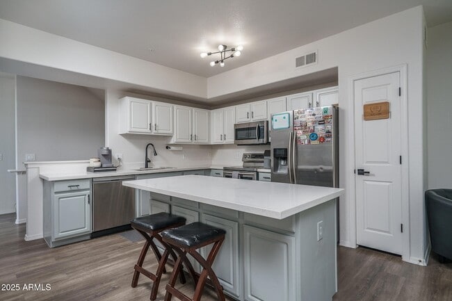 Photo - 18250 N Cave Creek Rd Townhome