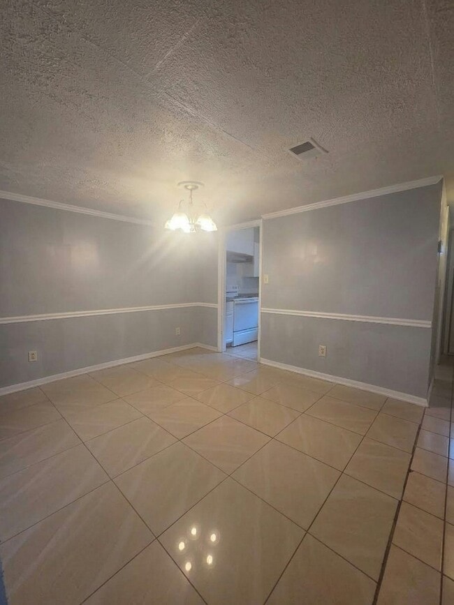 6427 Woodstone Way