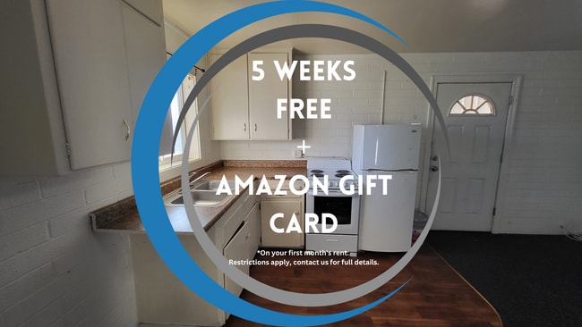 Building Photo - 1739 E Cheery Lynn Rd Unit E