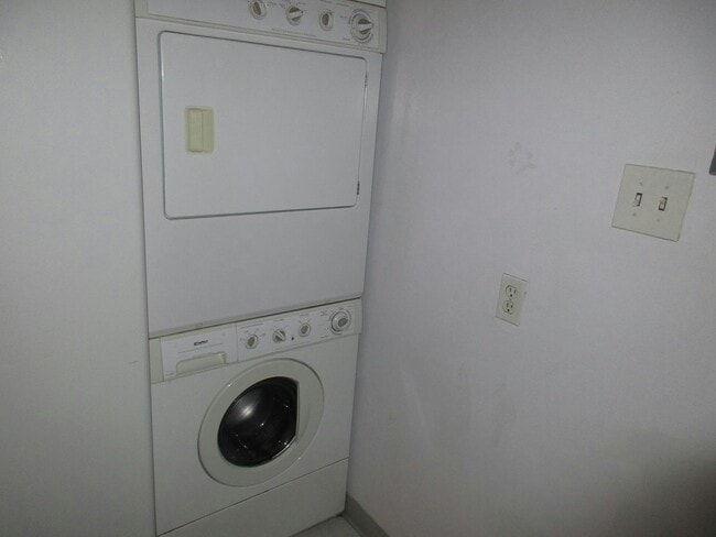 Photo - 4702 W 36th Ave