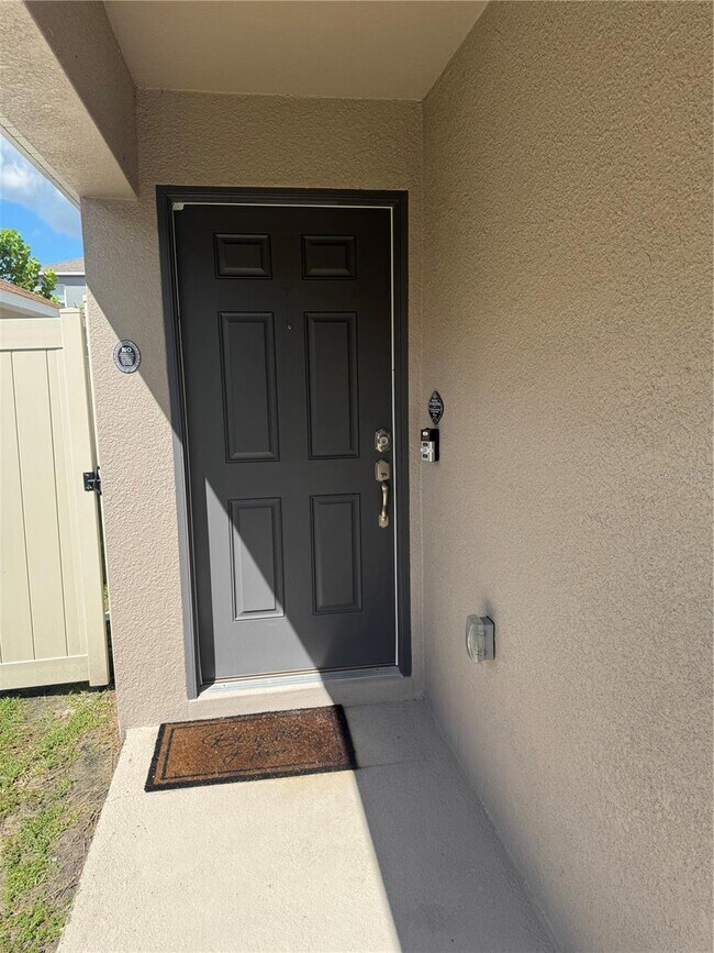 Photo - 3911 Palazzo Pl