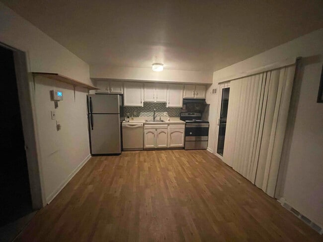 Building Photo - 0 Forest Creek Dr Rental