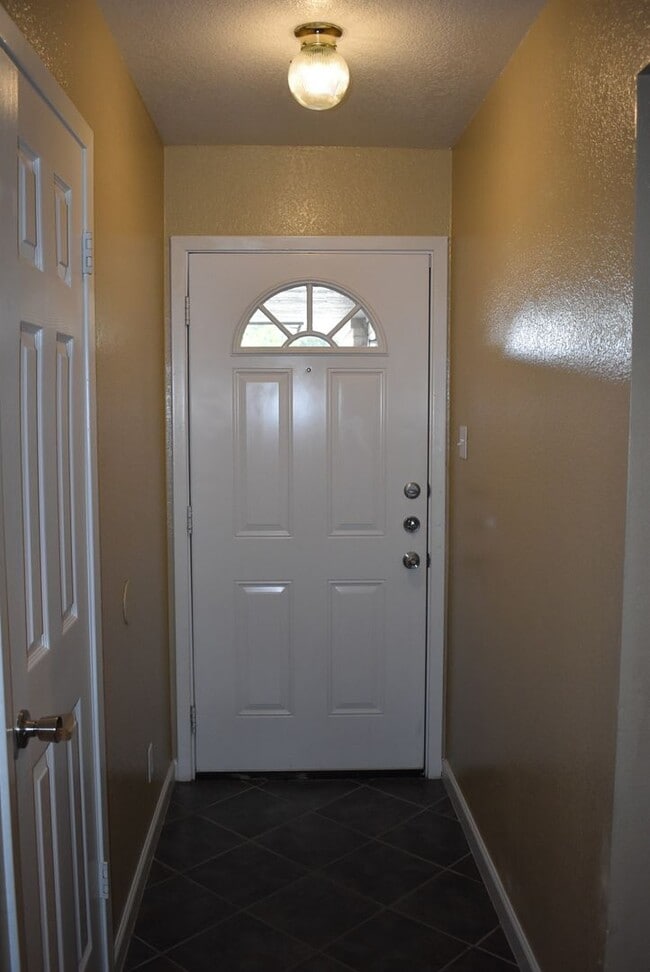 Photo - Central Texas Property Management. Central...