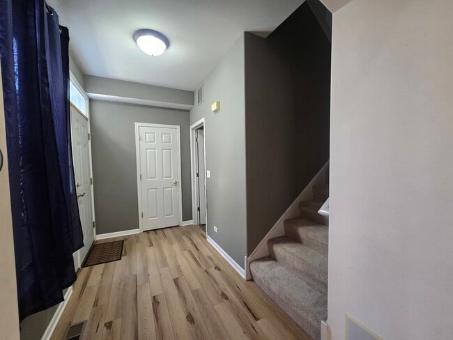 Photo - 2265 W Bentley Ln