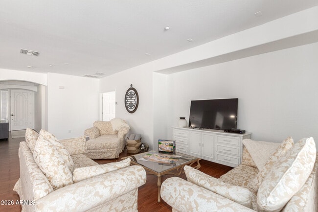 Photo - 12122 W Dove Wing Way