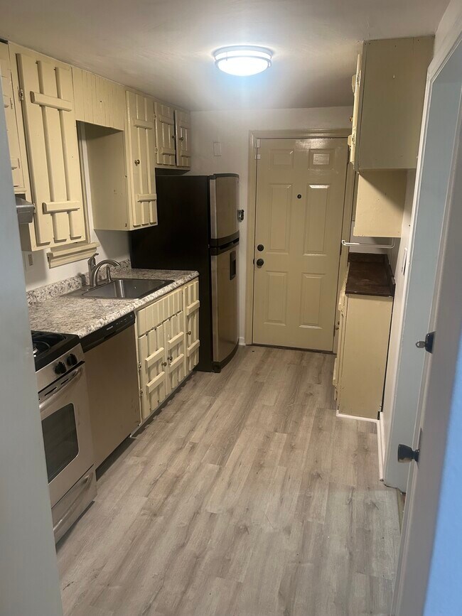 11522 Frankstown Rd Rental House Rental in Pittsburgh, PA