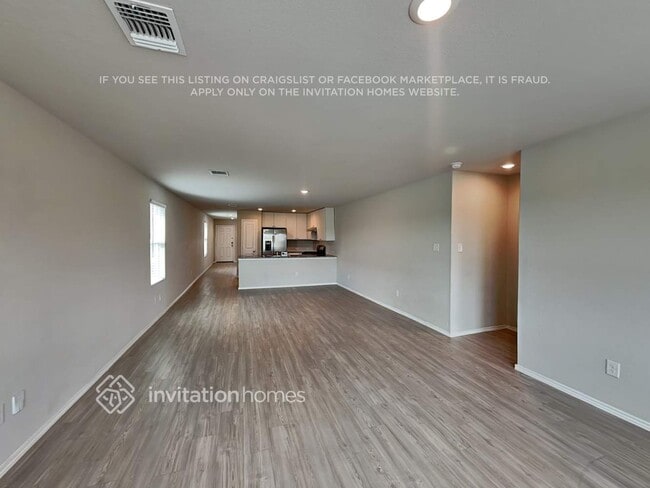 Photo - 5713 Verracio Ct