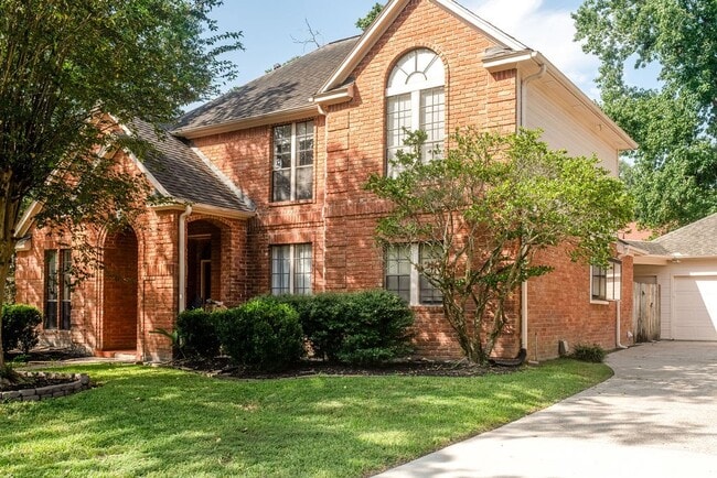 Photo - 18319 Arbor Terrace Dr