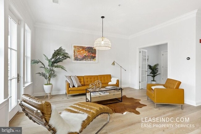 1210 R St NW Unit 314