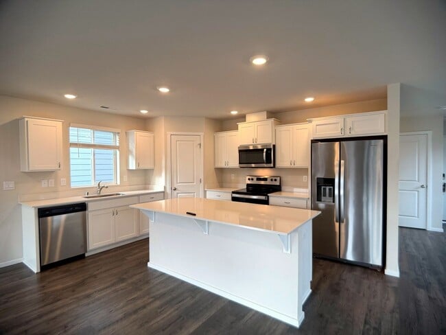 Photo - 2945 N 3rd Way