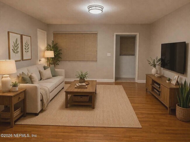 Photo - 1744 Debutante Dr