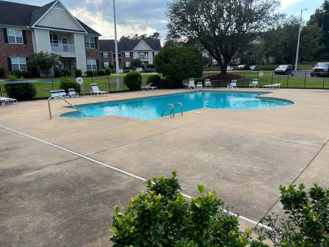 Photo - 3110 Daylilly Dr Unit 101