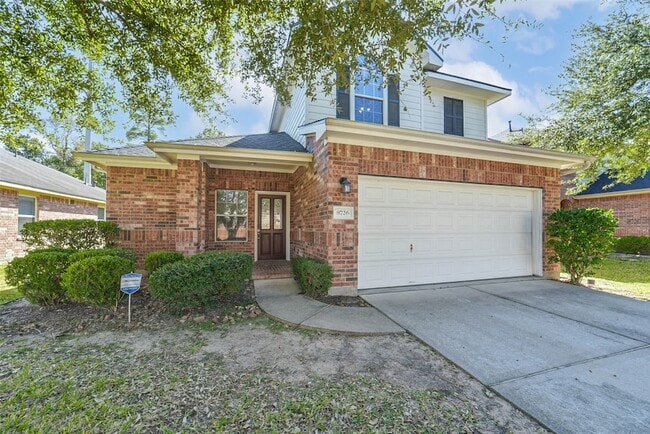Photo - 8726 Old Maple Ln