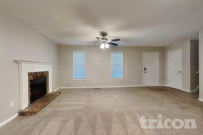 Photo - 204 Campbell Dr