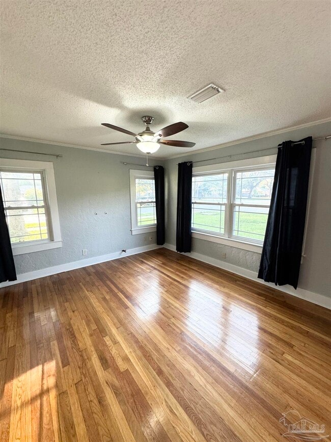 Photo - 1200 Wilson Ave