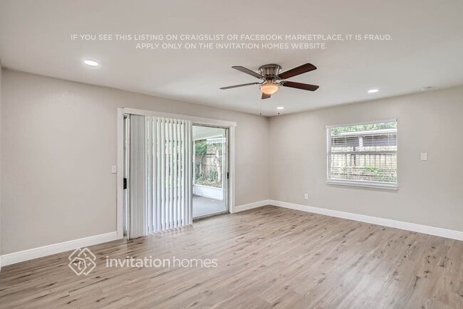 Photo - 7803 Sun Vista Way