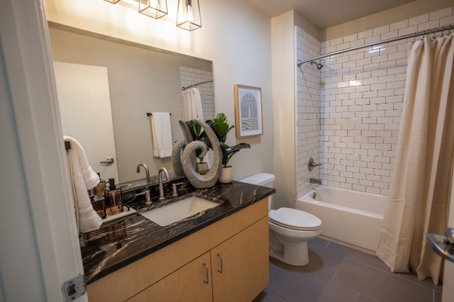 Photo - 222 S Main St Apartment Unit 305