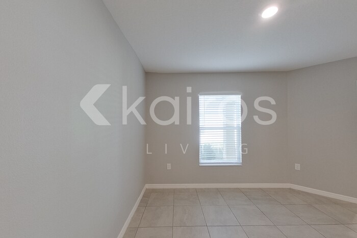 Photo - 8460 Indian Laurel Ln