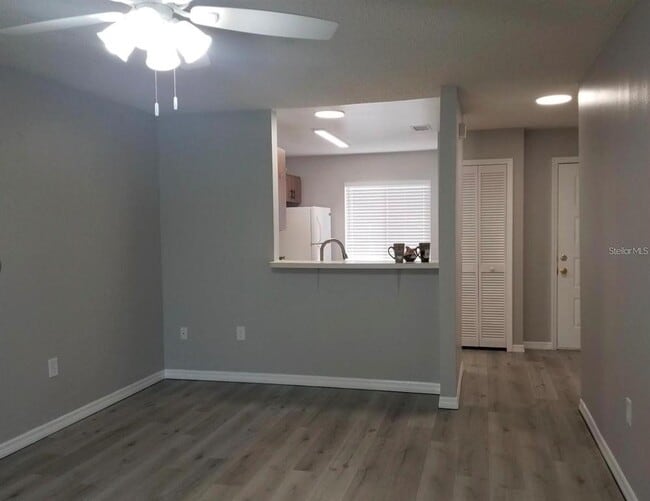 Photo - 19 Columbia Ave