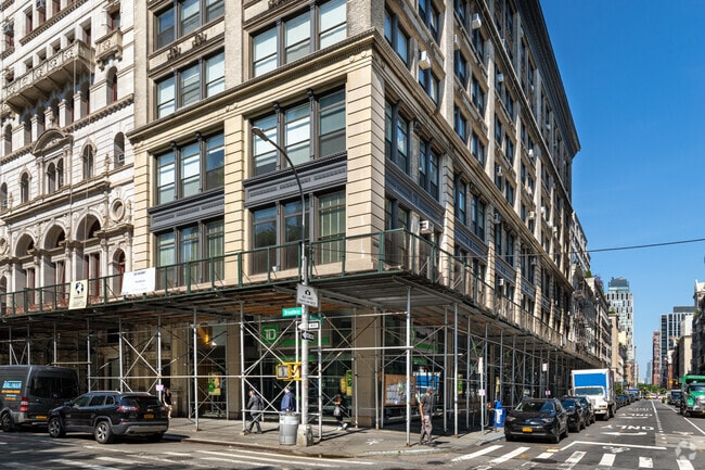 Photo - 11 Warren St