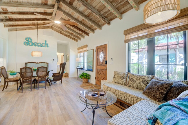 Photo - 110 Marine Way