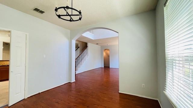 Photo - 3529 Brewster Dr