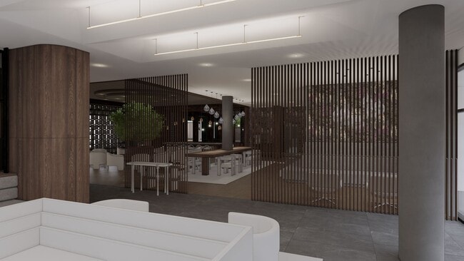 Photo - Alexan Camellia Apartamentos