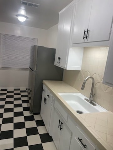 Building Photo - 1814 N Hollywood Way Unit #B