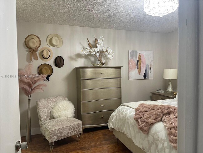 Photo - 13946 SW 90th Terrace Unit 13946