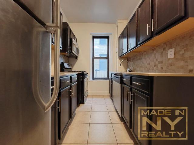 1 bedroom in ASTORIA NY 11106 - 1 bedroom in ASTORIA NY 11106 Condo Unit 5E