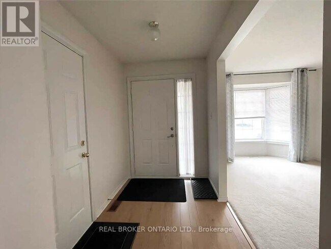 Photo - 5999 Andrea Dr