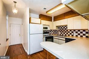 Photo - 827 S Bond St