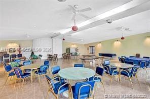 Photo - 141 NE 10th Ave Unit 29B