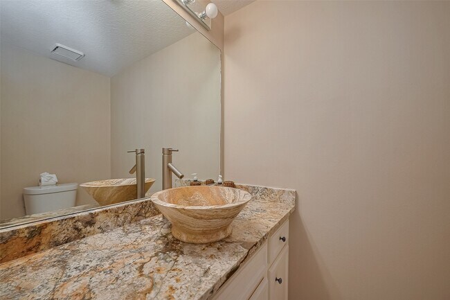 Photo - 1123 Horseshoe Dr