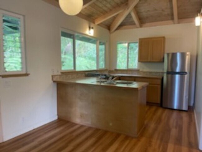 Photo - 2 Bedroom 1 Bath plus an office on a 8 acr...