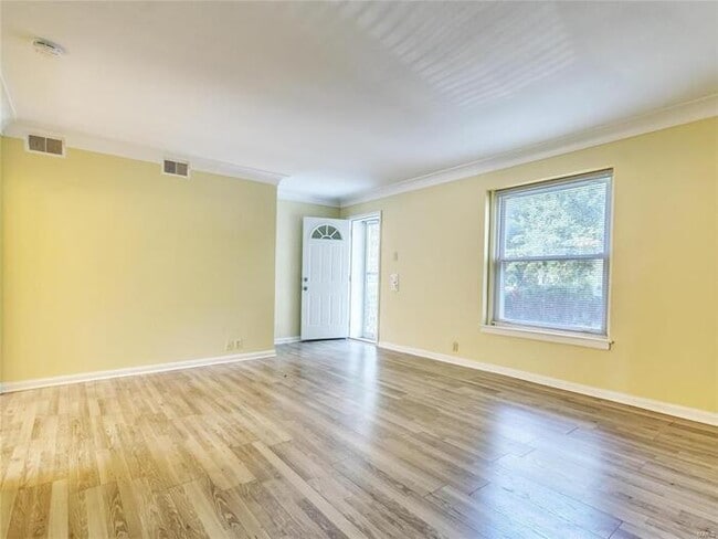 Photo - Fantastic 2bd/1ba home! Coming soon!