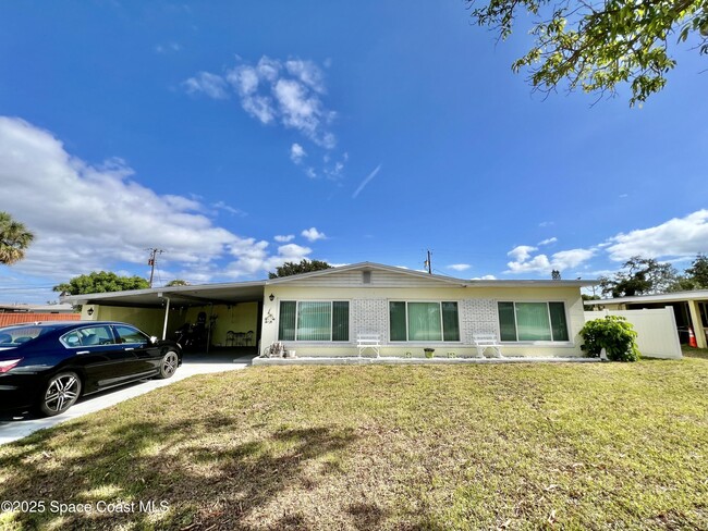 Photo - 1450 Anchor Ln Casa
