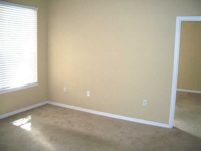 Photo - 823 Grand Regency Pointe Unit Grand Regency 102