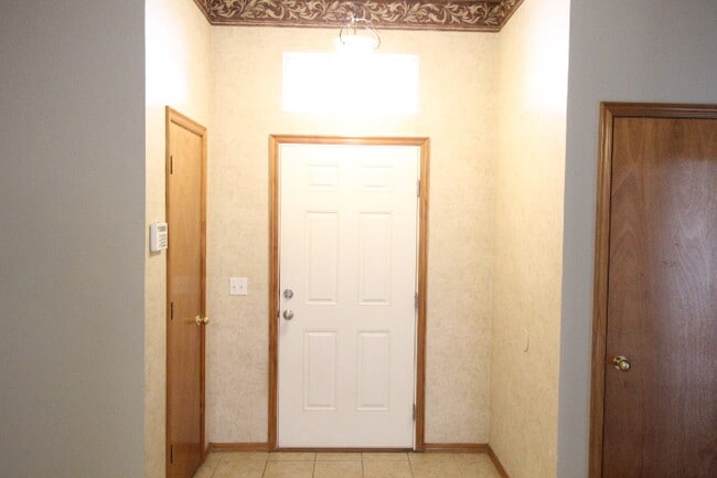 Photo - 620 Eastview Dr Casa