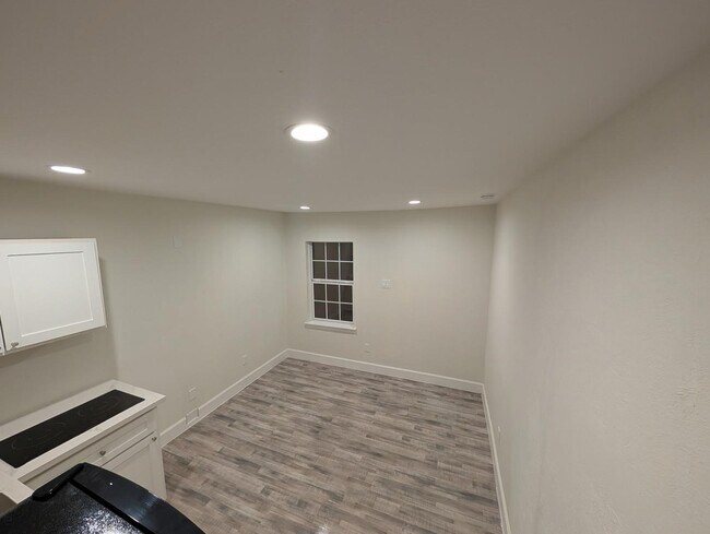 Photo - 7212 Corpus Christi St Unit D