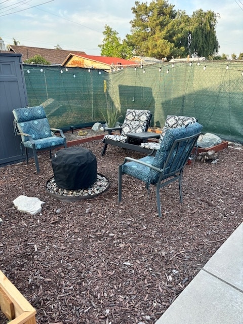 Photo - 1136 Calhoun St (Redlands, CA)