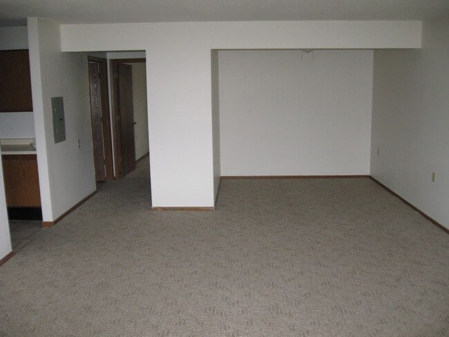 Photo - Woodcrest Townhomes