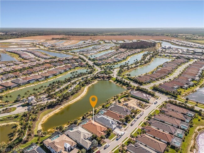 Photo - 15274 Arpino Ct